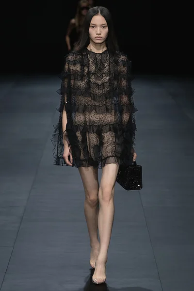 Look 59